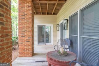 1020 Cupp Lane B, Greensboro, GA 30642