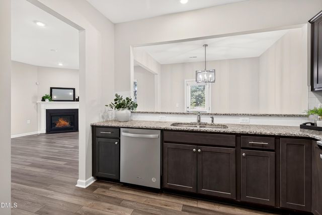 1108 Tigerlily Way, Durham, NC 27703