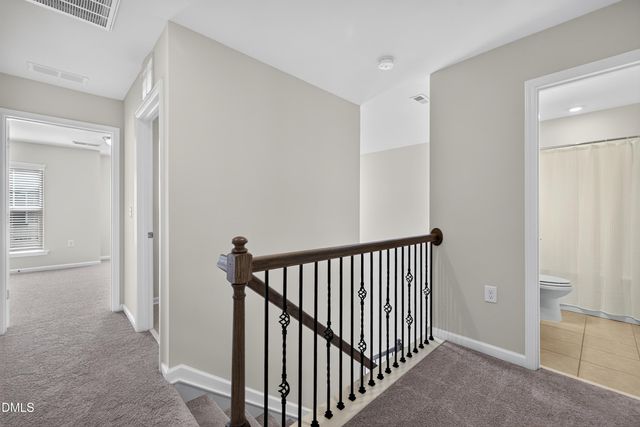 1108 Tigerlily Way, Durham, NC 27703
