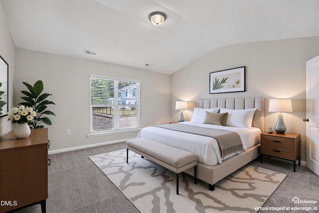 1108 Tigerlily Way, Durham, NC 27703
