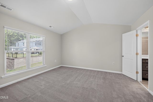 1108 Tigerlily Way, Durham, NC 27703