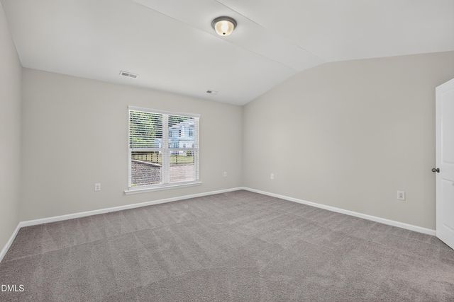 1108 Tigerlily Way, Durham, NC 27703
