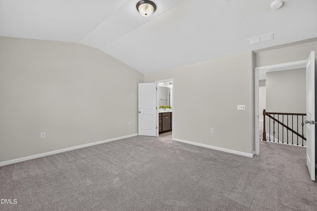 1108 Tigerlily Way, Durham, NC 27703