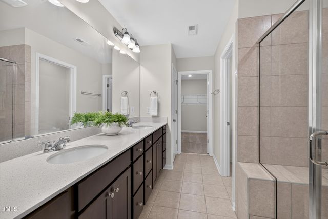 1108 Tigerlily Way, Durham, NC 27703