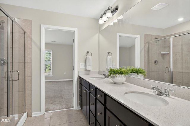 1108 Tigerlily Way, Durham, NC 27703