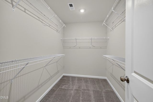 1108 Tigerlily Way, Durham, NC 27703