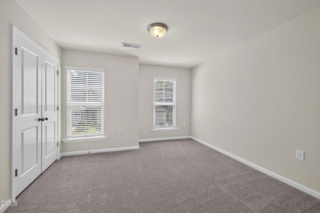 1108 Tigerlily Way, Durham, NC 27703