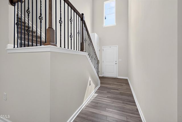 1108 Tigerlily Way, Durham, NC 27703