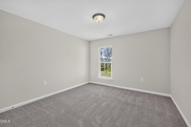 1108 Tigerlily Way, Durham, NC 27703