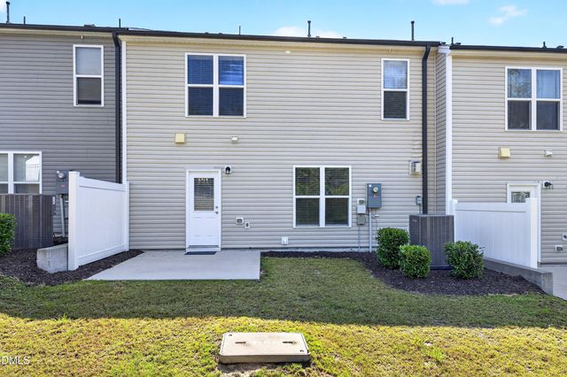1108 Tigerlily Way, Durham, NC 27703