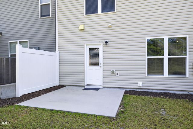 1108 Tigerlily Way, Durham, NC 27703