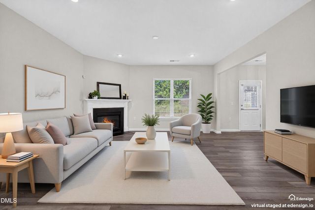 1108 Tigerlily Way, Durham, NC 27703