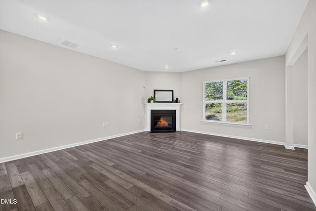 1108 Tigerlily Way, Durham, NC 27703