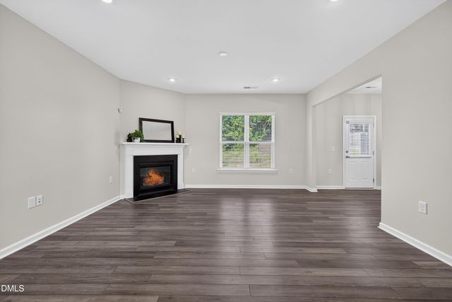 1108 Tigerlily Way, Durham, NC 27703
