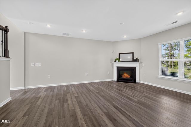 1108 Tigerlily Way, Durham, NC 27703