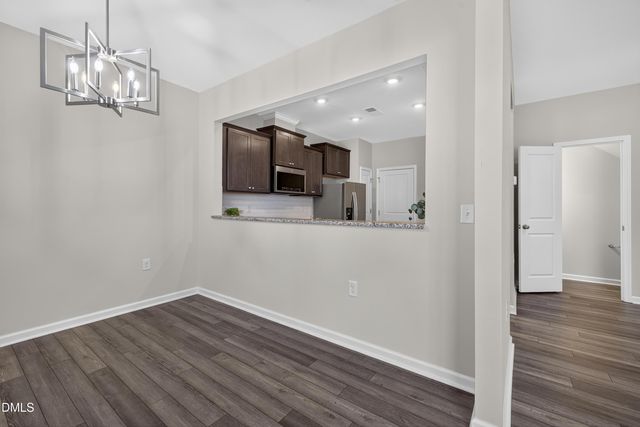 1108 Tigerlily Way, Durham, NC 27703