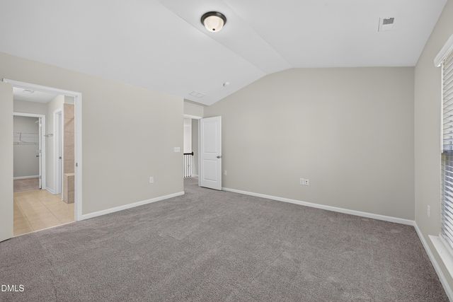 1108 Tigerlily Way, Durham, NC 27703