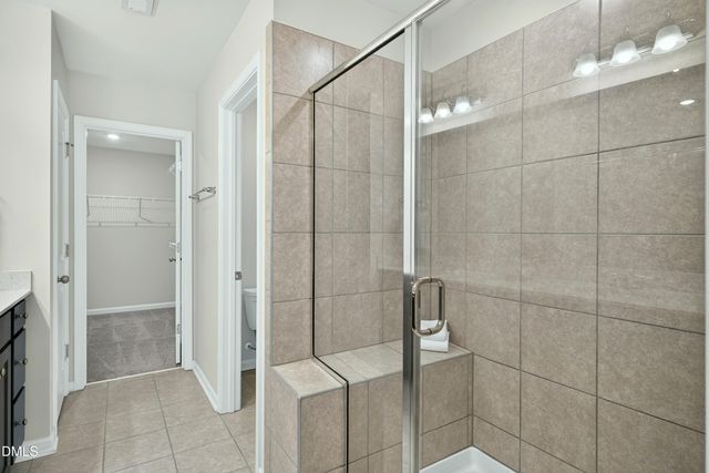 1108 Tigerlily Way, Durham, NC 27703