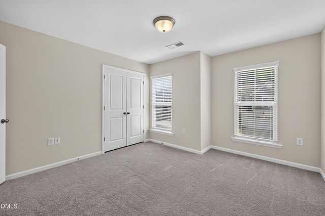 1108 Tigerlily Way, Durham, NC 27703