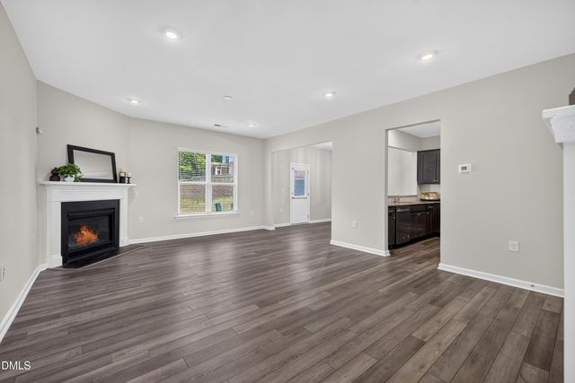 1108 Tigerlily Way, Durham, NC 27703