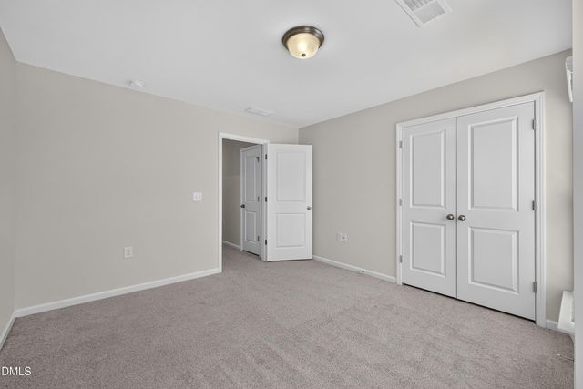 1108 Tigerlily Way, Durham, NC 27703
