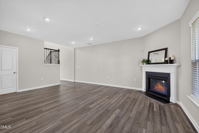 1108 Tigerlily Way, Durham, NC 27703