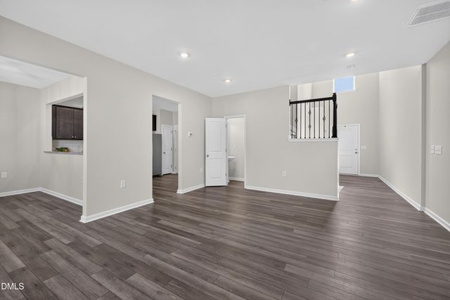 1108 Tigerlily Way, Durham, NC 27703