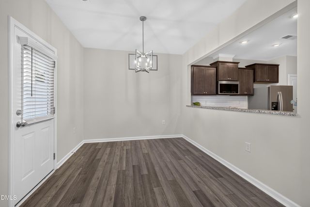 1108 Tigerlily Way, Durham, NC 27703