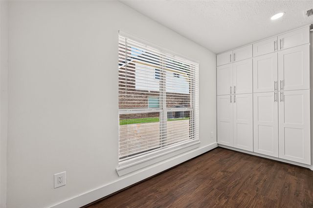 1018 Sherfield Ridge Drive, Katy, TX 77450
