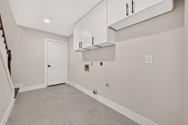 1018 Sherfield Ridge Drive, Katy, TX 77450
