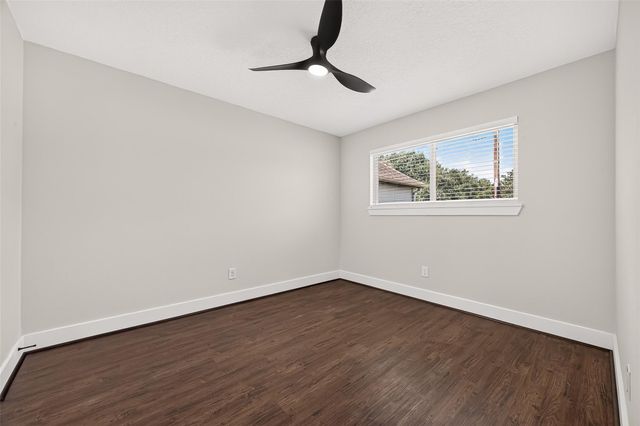 1018 Sherfield Ridge Drive, Katy, TX 77450