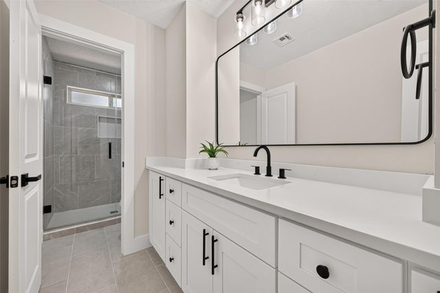 1018 Sherfield Ridge Drive, Katy, TX 77450