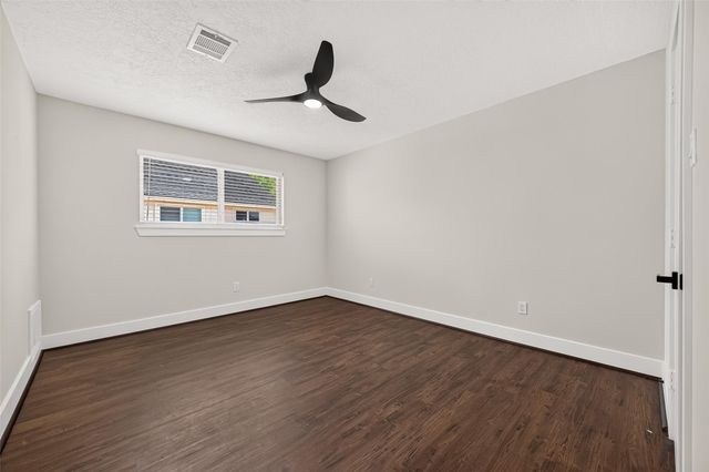 1018 Sherfield Ridge Drive, Katy, TX 77450