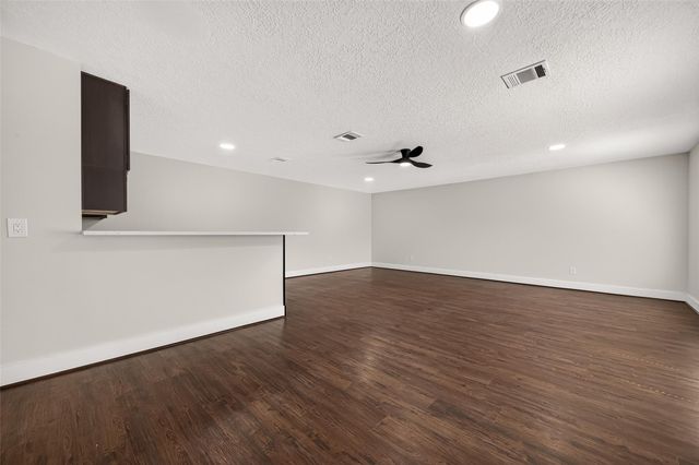 1018 Sherfield Ridge Drive, Katy, TX 77450