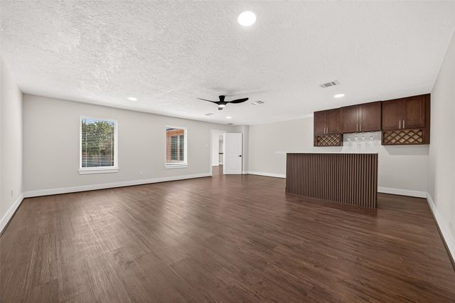 1018 Sherfield Ridge Drive, Katy, TX 77450