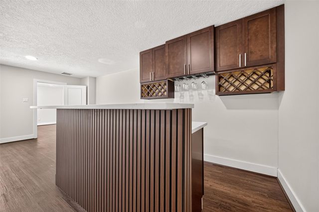 1018 Sherfield Ridge Drive, Katy, TX 77450