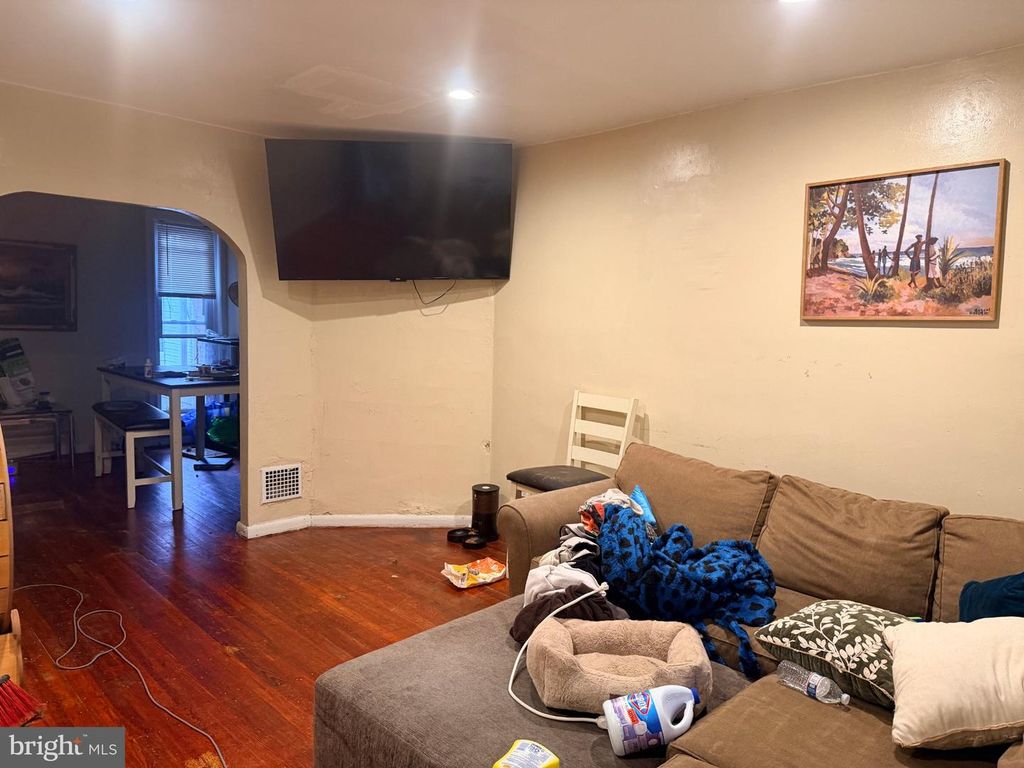 264 W SHELDON ST, PHILADELPHIA, PA 19120 — photo 3