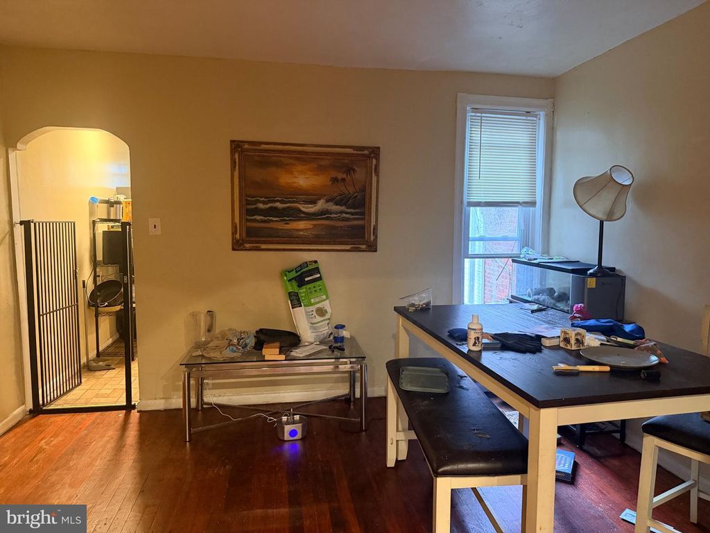 264 W SHELDON ST, PHILADELPHIA, PA 19120 — photo 4
