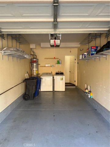 717 Caminito Valiente, Chula Vista, CA 91911