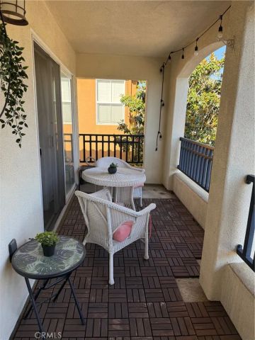 717 Caminito Valiente, Chula Vista, CA 91911
