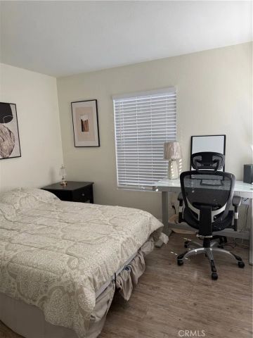 717 Caminito Valiente, Chula Vista, CA 91911