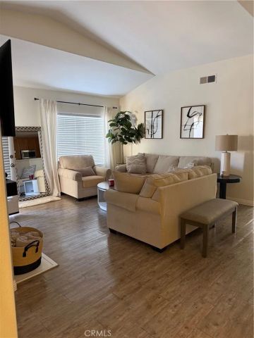 717 Caminito Valiente, Chula Vista, CA 91911