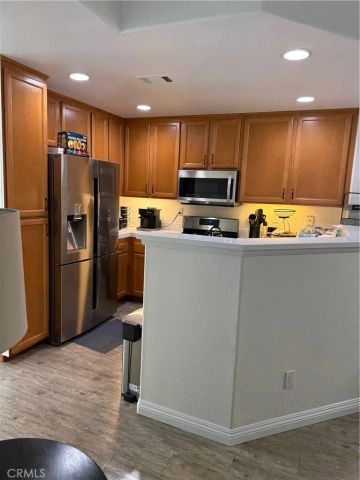 717 Caminito Valiente, Chula Vista, CA 91911