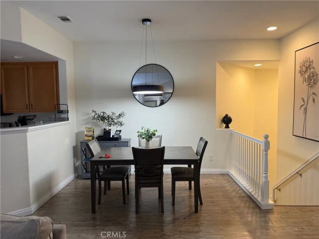 717 Caminito Valiente, Chula Vista, CA 91911