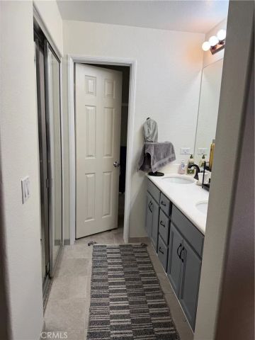 717 Caminito Valiente, Chula Vista, CA 91911