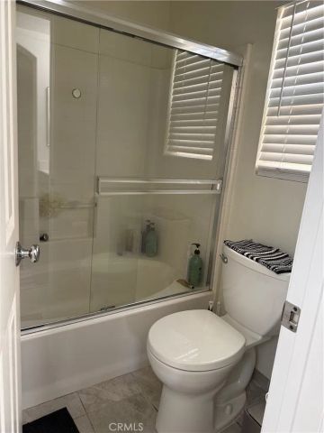 717 Caminito Valiente, Chula Vista, CA 91911