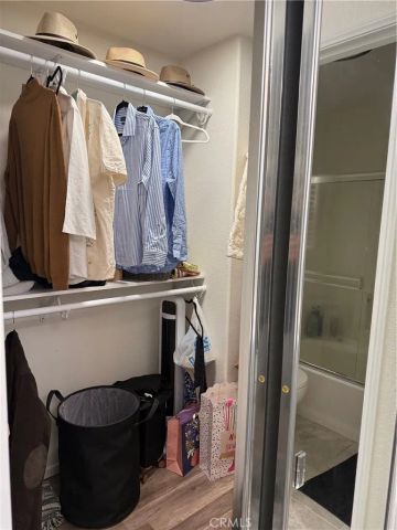 717 Caminito Valiente, Chula Vista, CA 91911