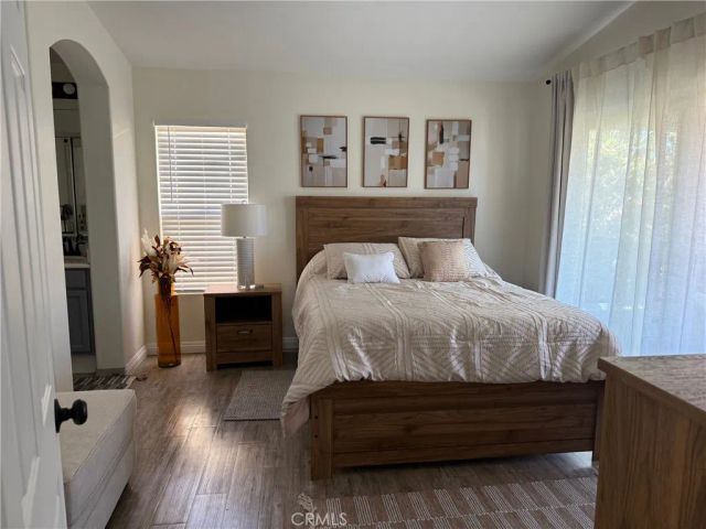 717 Caminito Valiente, Chula Vista, CA 91911
