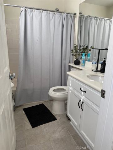 717 Caminito Valiente, Chula Vista, CA 91911