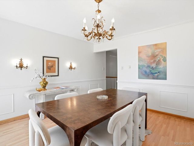 2630 S Wolff Way, Denver, CO 80219
